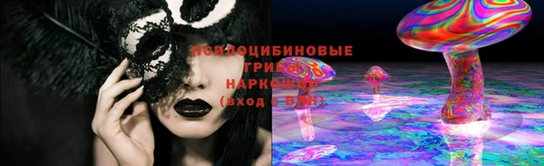 таблы Вяземский