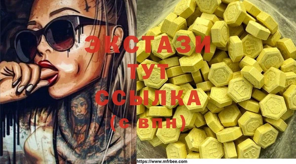 стаф Вязники