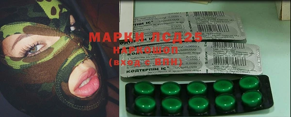 таблы Вяземский