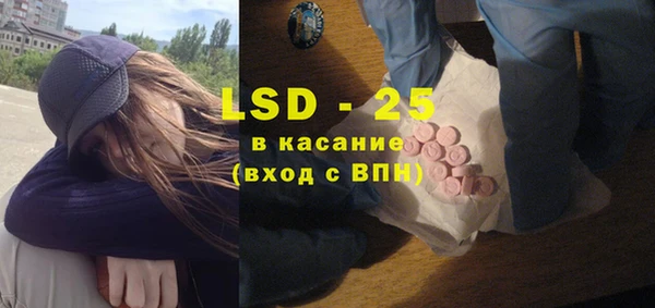 стаф Вязники